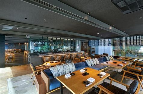 Dope - Reviews, Photos - Tatsu Japanese Cuisine - Tripadvisor