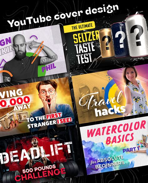 Image result for Coding Thumbnail