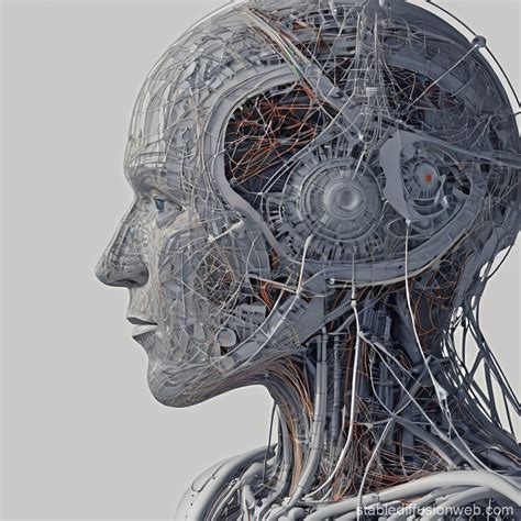 Image result for PSO Algorithm Icon