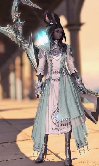 Image result for Refulgence Roblox Script