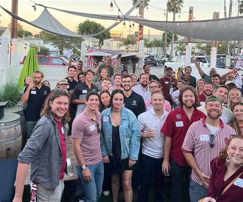 USC Alumni Association | USC Rings