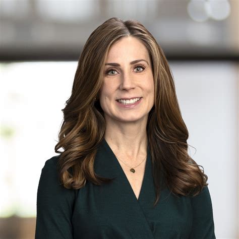 OASBO Learning: Essentials of Leadership 2025-2026