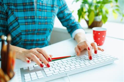 Keyboard Operator 的图像结果