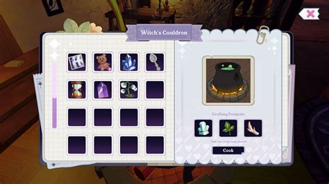 Image result for Ai2u Redeem Code