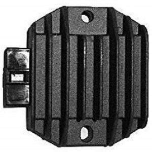 Car 4 Care Assembly(RR Unit) Compatible for Yamaha R 15 (5 Pin) Bike ...