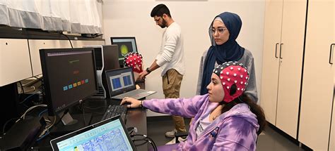 Image result for Bioengineering PhD Programs