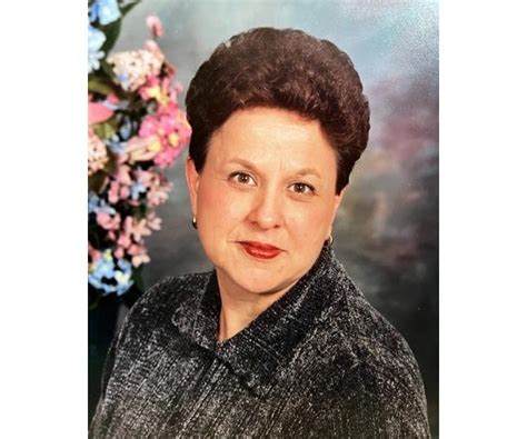 LeAnn M. Weaver Obituary (2024) - Mason City, IA - Major Erickson ...