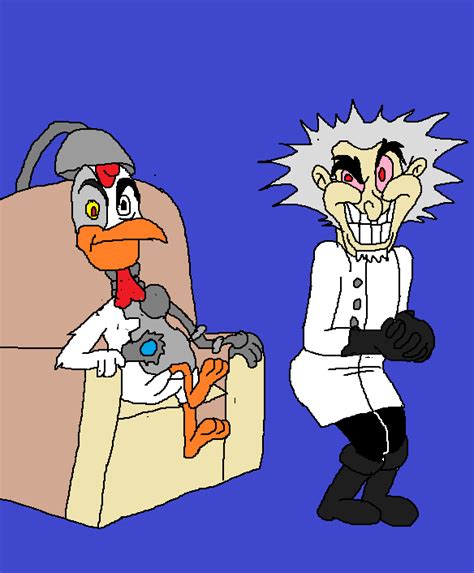 Robot Chicken Snoopy 的图像结果