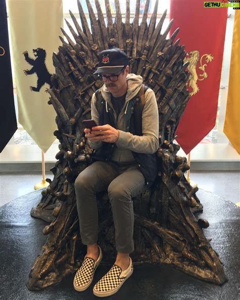 Timothy Simons Wiki, Biography, Age, Gallery, Spouse and more