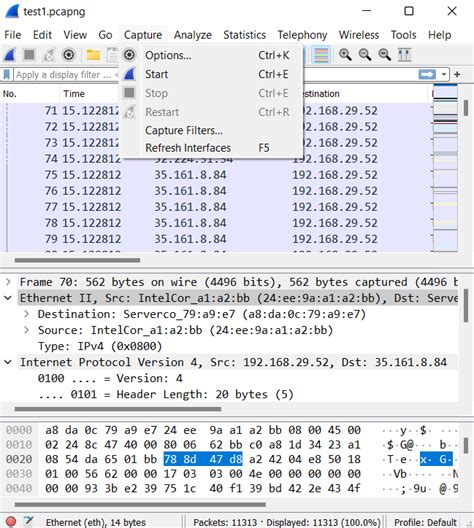 Image result for Query to Get Table Details Description in Oracle SQL Developer