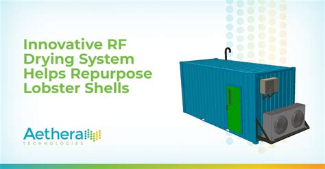 Image result for Relish Drying System