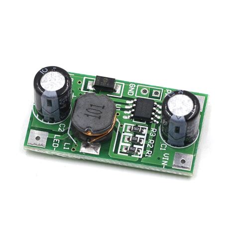 Image result for LED PWM Controller