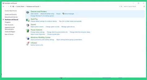 DS4 Cannot Find Controller Device Not Migrated 的图像结果