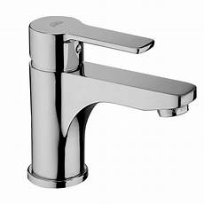 rubinetti paffoni miscelatore lavabo senza scarico paffoni in ottone cromato rubinetti paffoni miscelatore lavabo senza scarico paffoni in ottone cromato