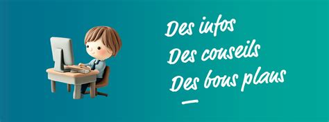 Image result for Ediser Code En Ligne