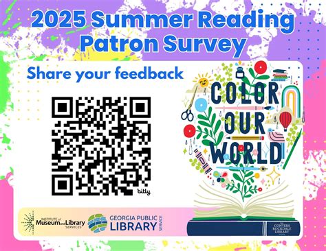 Nancy Guinn Memorial Library (@conyersrockdalelib) • Instagram photos ...