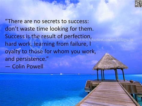 Famous English Success Quotes with images -Best English life Quotes ...