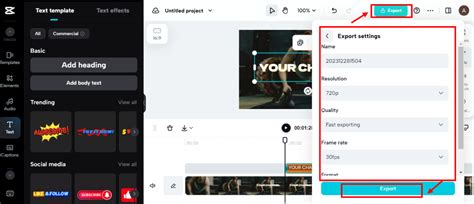 Image result for Font-Style CSS