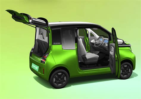 MG Comet EV Full Review – Urban Electric Hatchback Experience | EVFY | EVFY