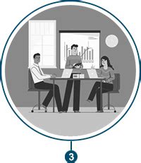 CII STARTUPRENEUR AWARDS