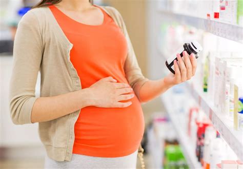 JAMA: Anticonvulsant concentration monitoring in Pregnant women with ...