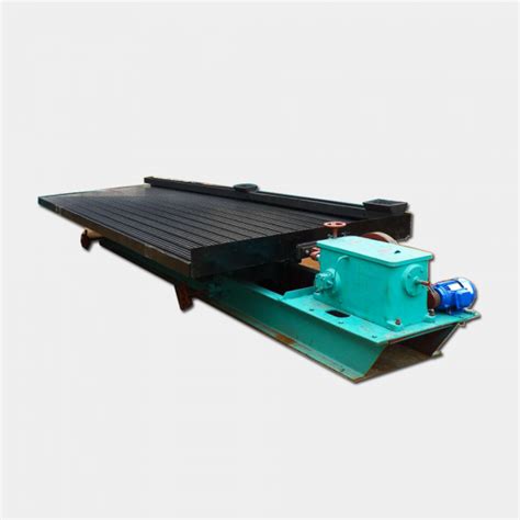 Image result for Shaking Table