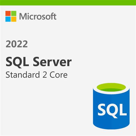 Image result for SQL Server Program