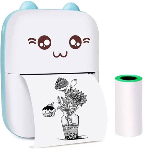 Pocket Printers - Buy Pocket Printers Online at Best Prices In India ...