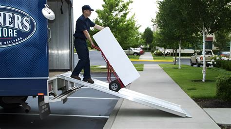 Image result for Loading Ramp Fails