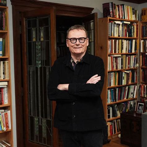 Earth Life 的图像结果