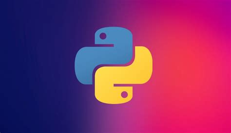 Image result for Python Math Comands