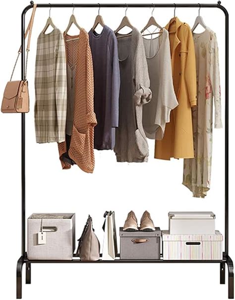 compresión Ventana mundial mezcla burros para colgar ropa amazon Tomar ...