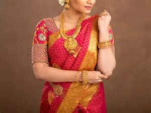 Best Gold ETFs in India 2025: Rates, returns, and how to choose