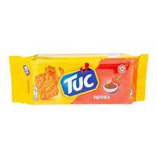 TUC Original 100g – Fetch N Buy