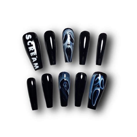 This item is unavailable - Etsy | Manicura de uñas, Uñas de gel, Manicura