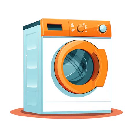 Washing Machine Icon 的图像结果