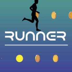 Image result for Runner Internet Game