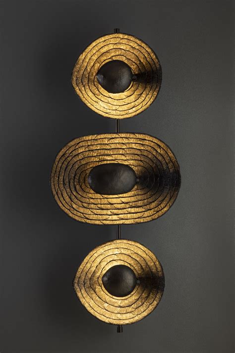 12 unconventional Indian lighting brands to bookmark for your next home ...