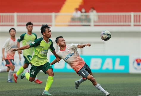 AMBIL SEKARANG