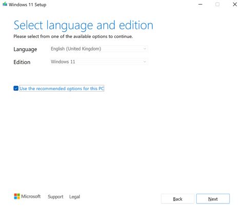 Install -R Windows 的图像结果