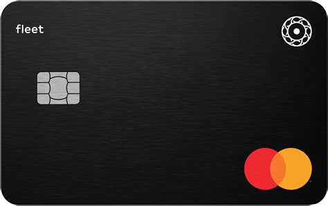 Image result for FuelMaster Fuel Cards