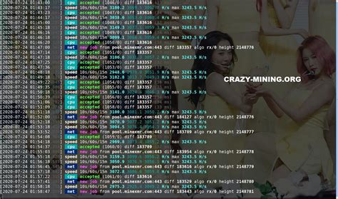 Image result for PhoenixBIOS Setup Utility