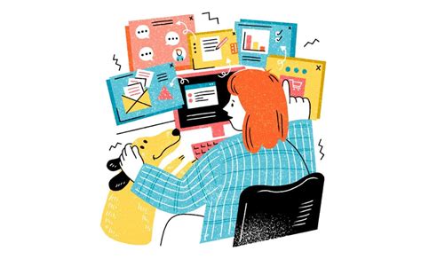 Image result for Visual Storytelling Examples