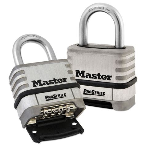 Image result for Master Combination Lock Turqoise Color