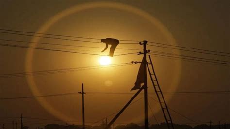 Adani Power, Tata Power stocks close higher after SC allows amendments ...