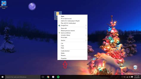How to Encrypt a File On Computer 的图像结果