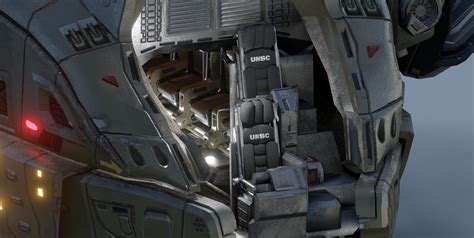Image result for Alien Warships Candy