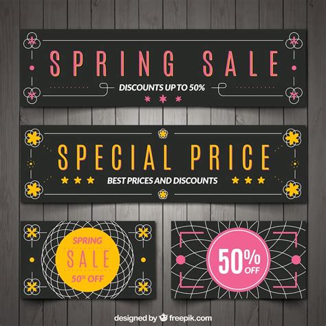 Signboard visuals Images - Free Download on Freepik
