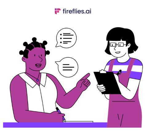 Transcribing Interviews 的图像结果