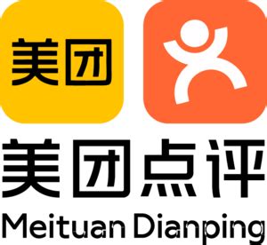 Bilingual Introduction of Meituan-Dianping Apps 2019 in China ...